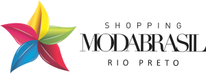 Shopping Moda Brasil Rio Preto