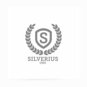 Silverius