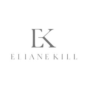 Eliane Kill