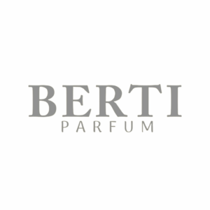 BERTI Parfum