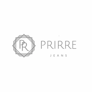 Prirre Jeans