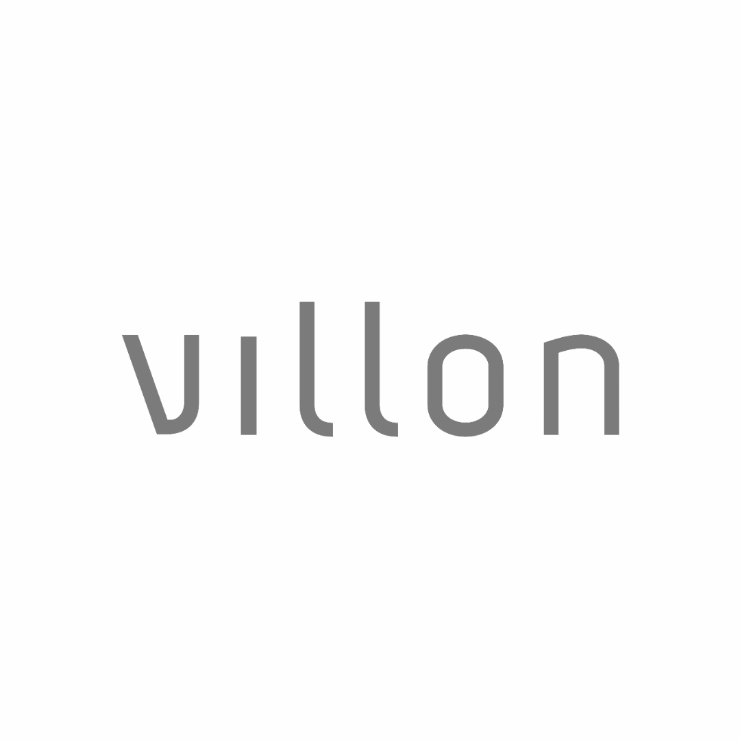 Villon