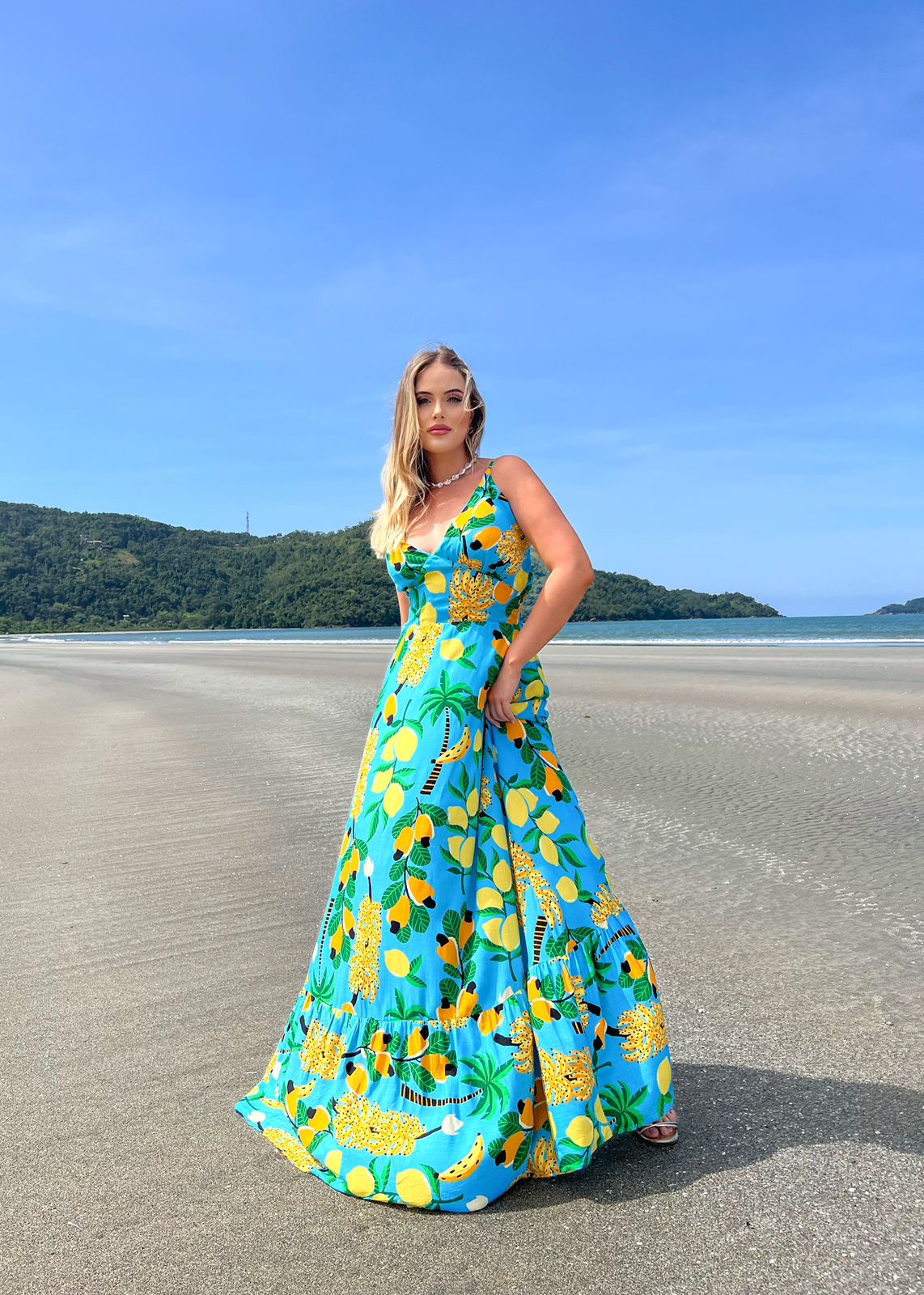 Imprensa - Shopping Moda Brasil Rio Preto