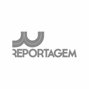 Reportagem Jeans