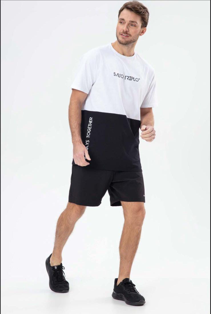 Imprensa - Shopping Moda Brasil Rio Preto