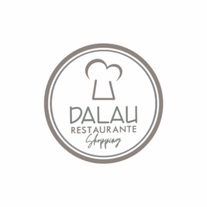 Dalau Restaurante