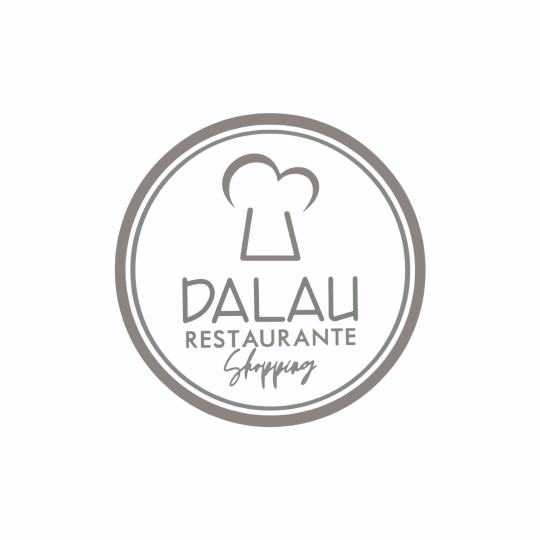 Dalau Restaurante