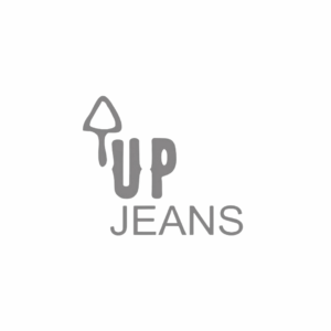 UP Jeans