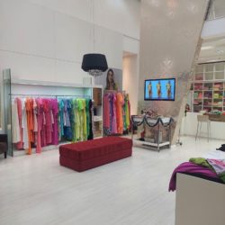 Imprensa - Shopping Moda Brasil Rio Preto