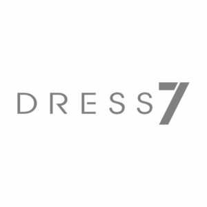 Dress 7