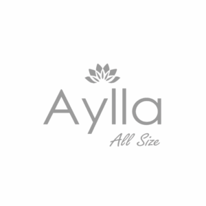 Aylla All Size