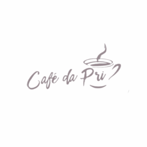 Café da Pri