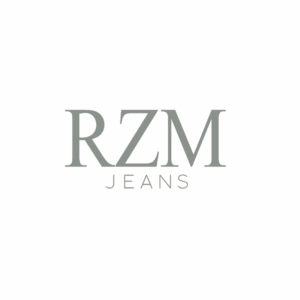 RZM Jeans