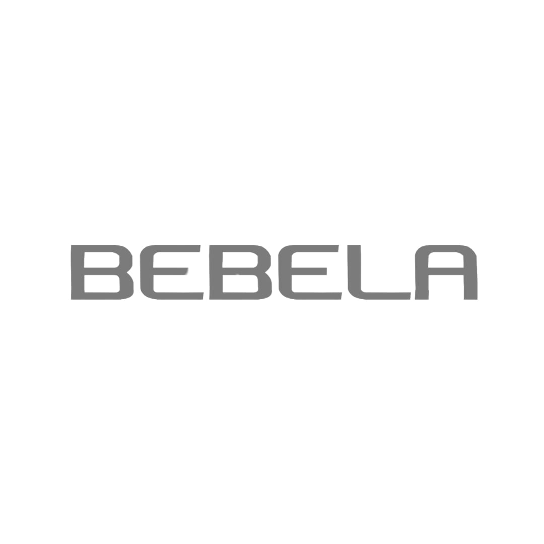 Bebela Jeans