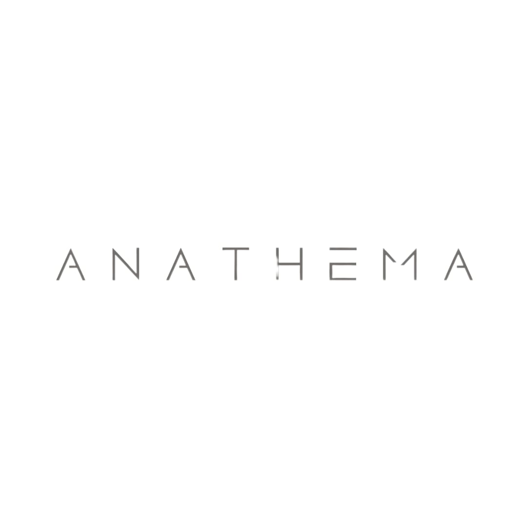 Anathema