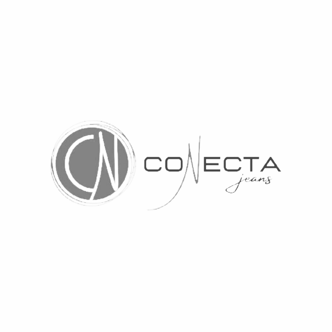 Conecta Jeans