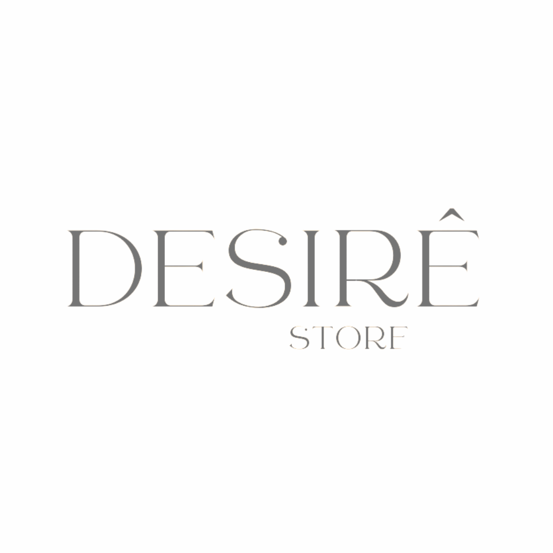 Desirê Store