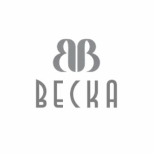 Becka Store