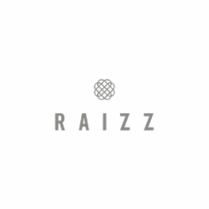 Raizz