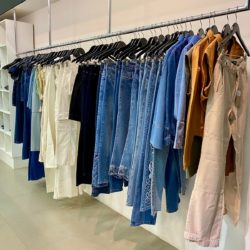 Imprensa - Shopping Moda Brasil Rio Preto