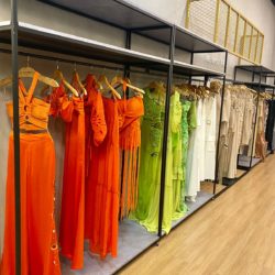 Imprensa - Shopping Moda Brasil Rio Preto